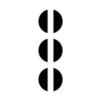 De Krachtcentrale logo - Similar company to Bc Branding