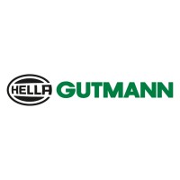 Hella Gutmann Group logo - Similar company to Hella Service Partner