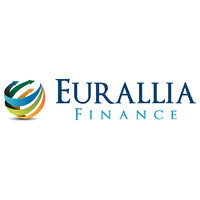 EURALLIA Finance logo - Similar company to Fintouch