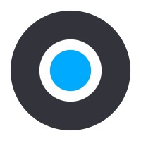 Little Mamut logo - Similar company to Walaweb | Diseño Web Y Optimización Digital