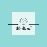 MeMaw Care logo - Similar company to Memaw Incorporated