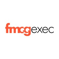 FMCG Exec logo - Similar company to Fmcg Search