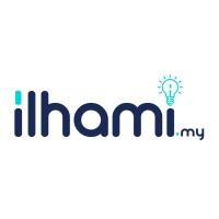 Ilhami