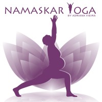 Namaskar Yoga