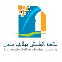 UNIVERSITY SULTAN MOULAY SLIMANE logo - Similar company to Canadian Mineral Processors Section Nord-Ouest Québécois