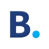 Balesetem.hu logo - Similar company to Jolocom