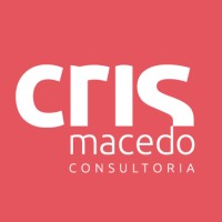Cris Macedo Consultoria - Marketing Estratégico logo - Similar company to Maptarget Gestão De Negócios, Marketing Industrial E Representação Comercial