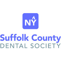 Suffolk County Dental Society