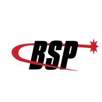 Back Sports Page logo - Similar company to Productsdirect.Com