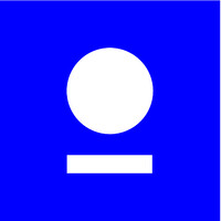 StudioFormule logo - Similar company to Studio Vaste