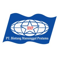PT. Bintang Manunggal Pratama logo - Similar company to Bmp Group, Inc.