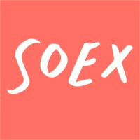 Southern Exposure Gallery logo - Similar company to Headlands Center For The Arts
