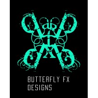 Butterfly FX Designs, LLC logo - Similar company to Adberries