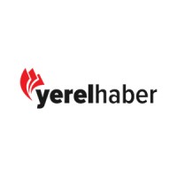 Yerel Haber