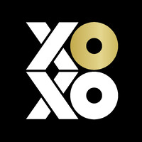 XOXO Berlin Media GmbH logo - Similar company to Holomentum