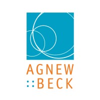 Agnew Beck Consulting logo - Similar company to Jadin Tech, Llc