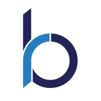 BLUEROCK Sports & Entertainment logo - Similar company to Visual Synergy