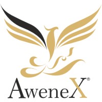 AweneX GmbH logo - Similar company to Aguri World