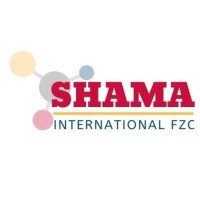 Shama International FZC