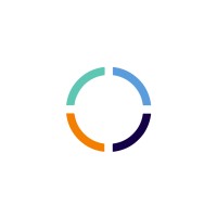 Agile Advisors logo - Similar company to Mission Zero
