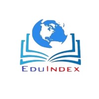 EDUindex, Inc. logo - Similar company to Learnaws