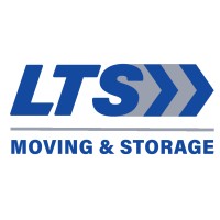 LTS Moving & Storage logo - Similar company to Phoenix Ventures, Llc