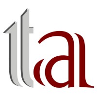 Terraxis Partners logo - Similar company to Troca Global
