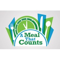 A Meal That Counts/Amtc Co-Op