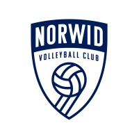 KS Norwid Częstochowa logo - Similar company to Optolith