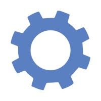 The Six Types of Working Genius logo - Similar company to Creative Systems