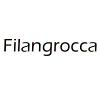 Filangrocca