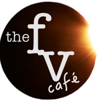 the fertile void café logo - Similar company to The Society Of Alternative Entrepreneurs