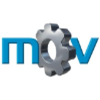 Mecanizados Martínez Vanaclocha, S.L. logo - Similar company to Distriplastic Trading S.L.