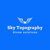 Sky Topography UG (haftungsbeschränkt) logo - Similar company to Texan-Saxon