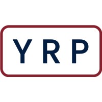 Yrp Flights
