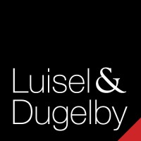 Luisel&Dugelby