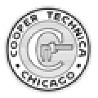 Cooper Technica, Inc.