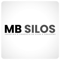 MB Silos logo - Similar company to Silos Spain