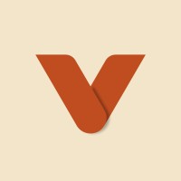 Vinesia logo - Similar company to Ellequant