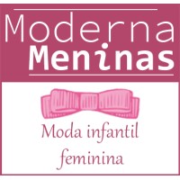 Moderna Meninas logo - Similar company to Vccoat