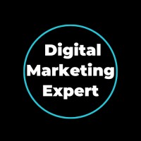 Marketing Zone BD logo - Similar company to Web Fixer Pro