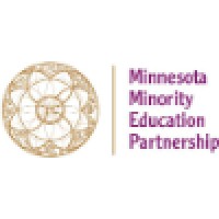 Minnesota Minority Education Partnership