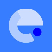 Circles of Dialogue logo - Similar company to Technoart.Org