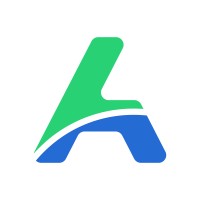 Kaizen English Academy logo - Similar company to Aksent Corporate Solutions