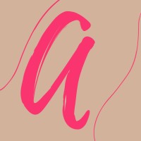 AESCC logo - Similar company to Meskula