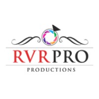 RVR PRO logo - Similar company to Penut