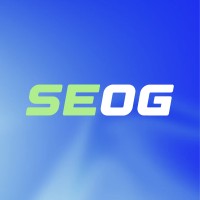 SEOGorillas logo - Similar company to The Seo Button