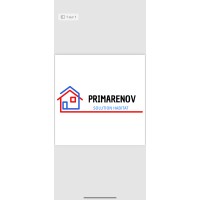 PRIMARENOV logo - Similar company to Irpbat