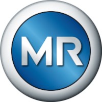 Reinhausen Türkiye (RTR) logo - Similar company to Hefei I-Tek Optoelectronics Co.,Ltd.