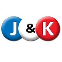 J&K Language Services logo - Similar company to Kiwi Language Services